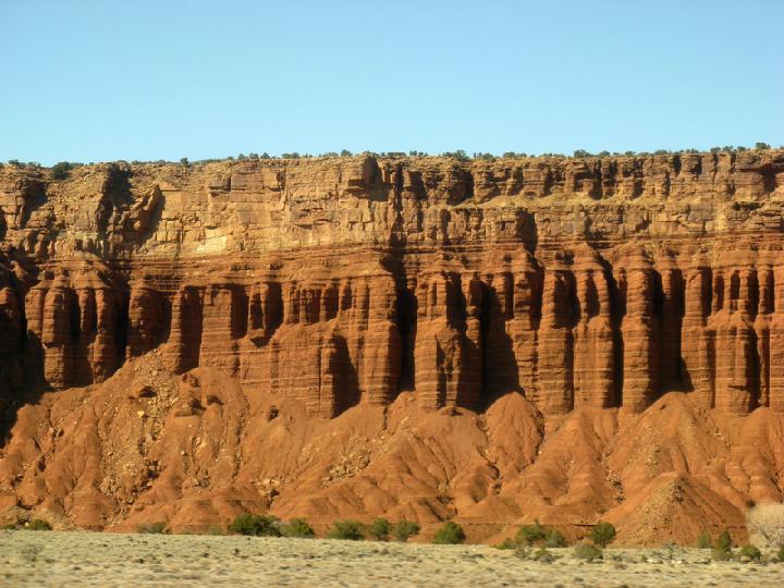 11-Vers Bryce Canyon 0030.JPG